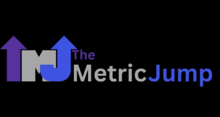 The Metric Jump