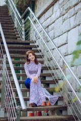 NguyenThanh Tam