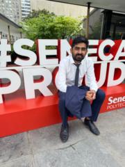 Saif Jiwani