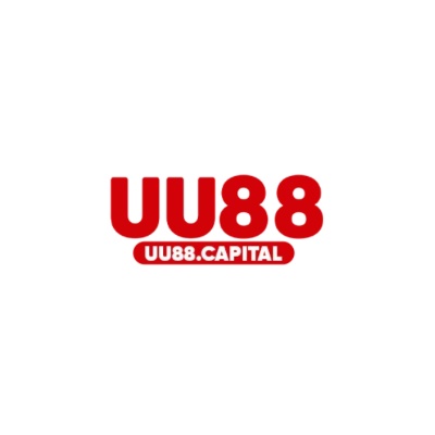Uu Capital