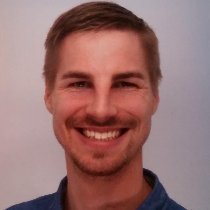 Martin Szeimies