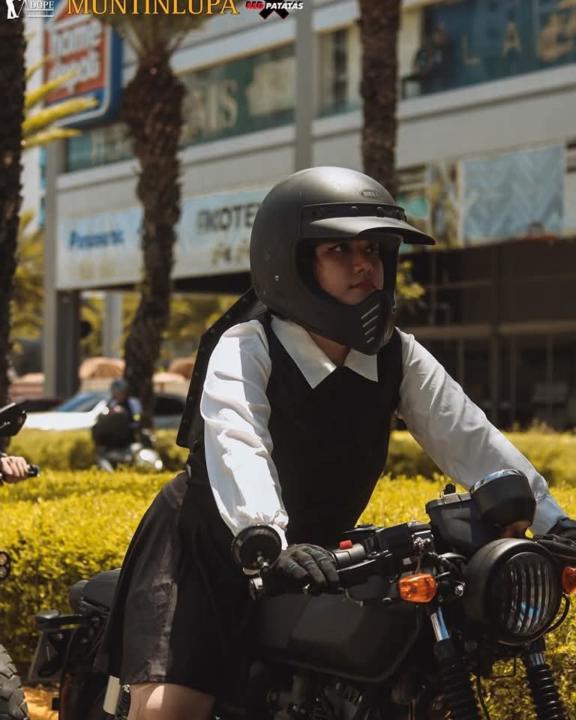 Christina Erika Jacob