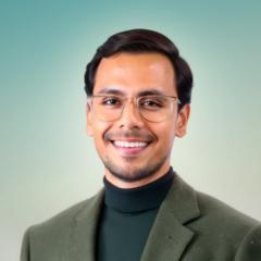 Miguel Estuardo Padilla Rodríguez