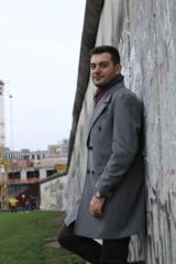 Rufat Ahmadli