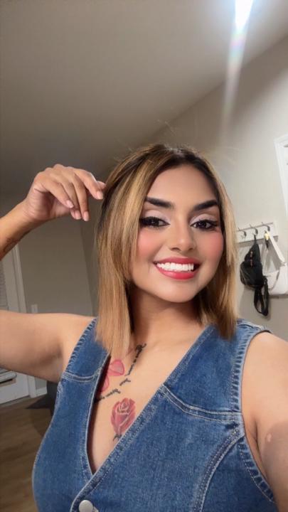 Melody Salas