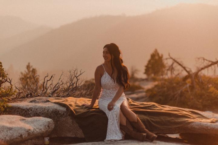 Ellie Fukuda