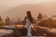 Ellie Fukuda
