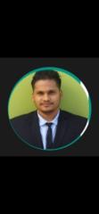 Marshan P