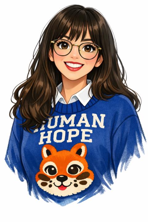 Marylupe Avila