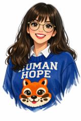 Marylupe Avila
