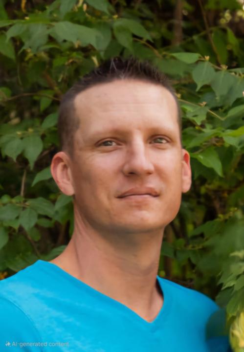 Kraig Solomon
