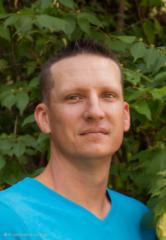 Kraig Solomon