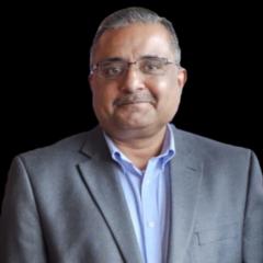 Hasan Khan