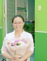 Trần Thị Minh Hiếu Skool