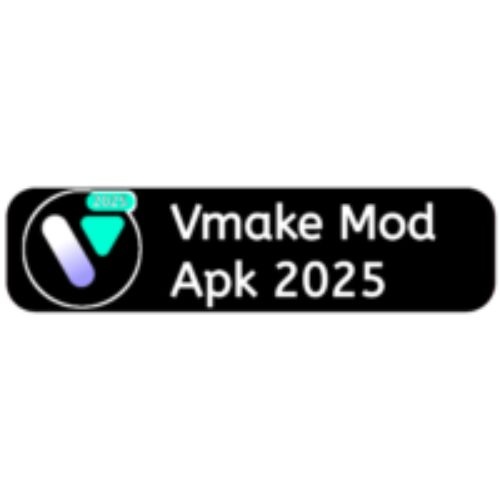 Vmake Modapk