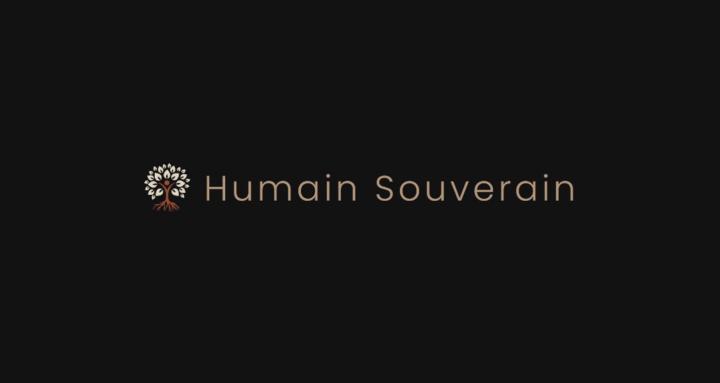 Vie Alignée - Humain Souverain