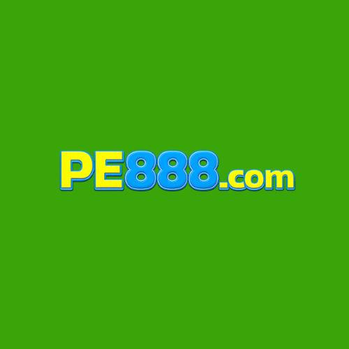 Pe Bet