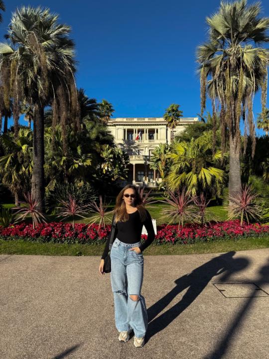 Andrijana Milovanović