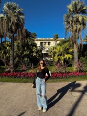 Andrijana Milovanović