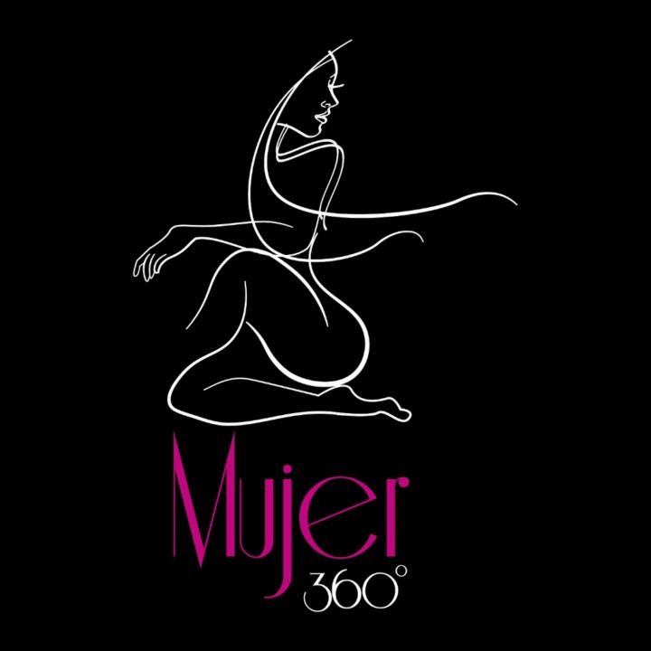 Coral López Beneitez