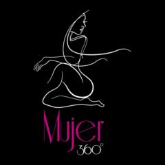 Coral López Beneitez