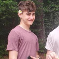 Malachi Brelinsky
