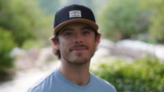 Matt Arntsen