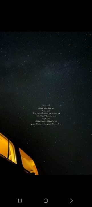 عذاري احمد العبسي