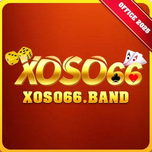 Xoso Band