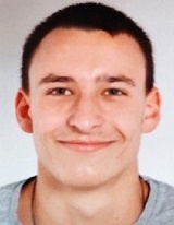 Erik Konrad Kästner