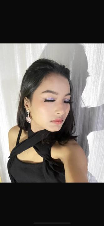 Runashmita Bonia