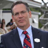 Joe Meyer