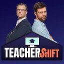 TeacherShift