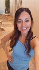 Jen Mazur