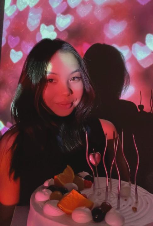 Sainkhishig Otgonselenge