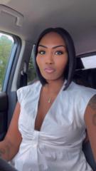Tabitha Hayes