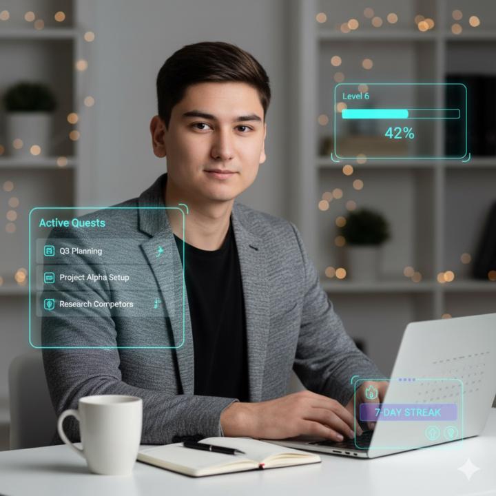 Umarkhodzha Khodzhaev