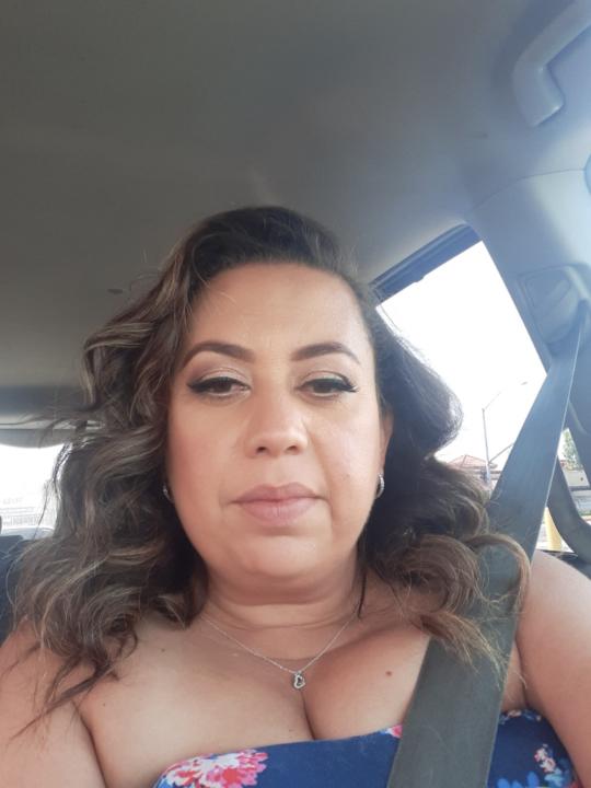 Ana Goncalvez