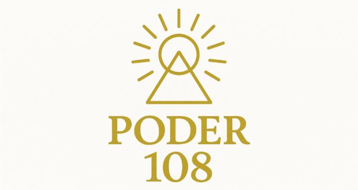 Poder 108