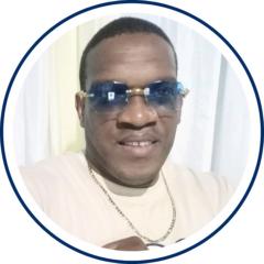 Cristian Fco. Modesto