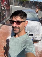 Aurelian-Dorian Pana