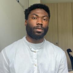 Oluwatimilehin Abimbola