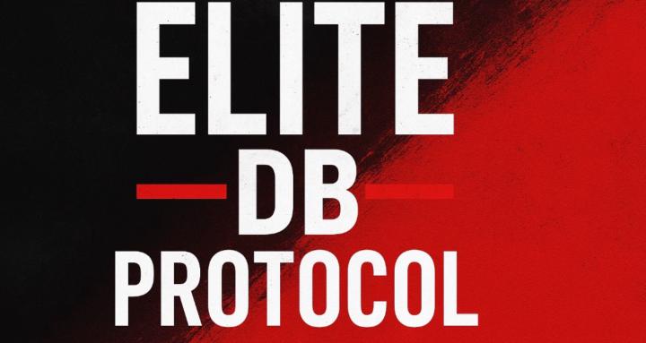 Elite DB Protocol