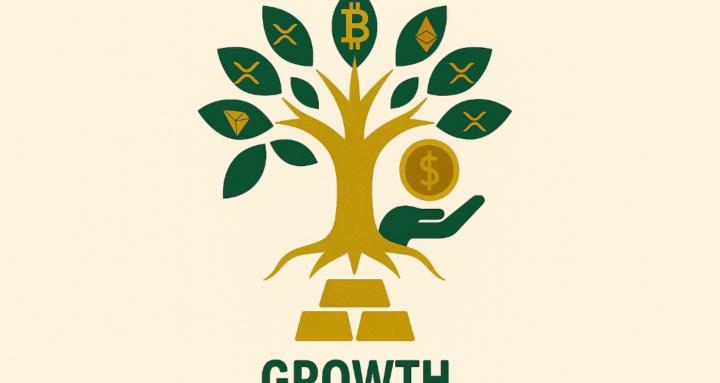 Finance Stability Lab