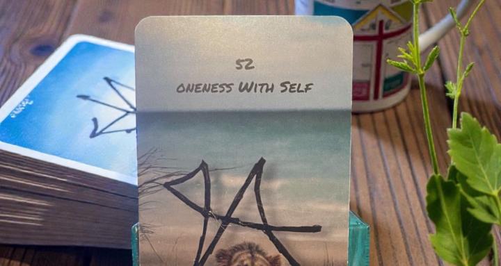 As Within As Without 