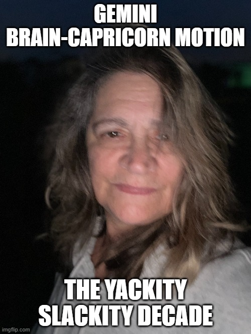 Meme Your Personality