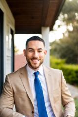 Daniel Jimenez