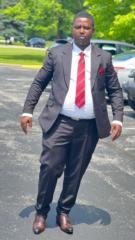 Bigiritsibo Mukundwa