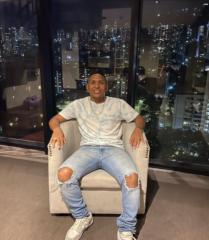 Jesús Antonio Mosquera