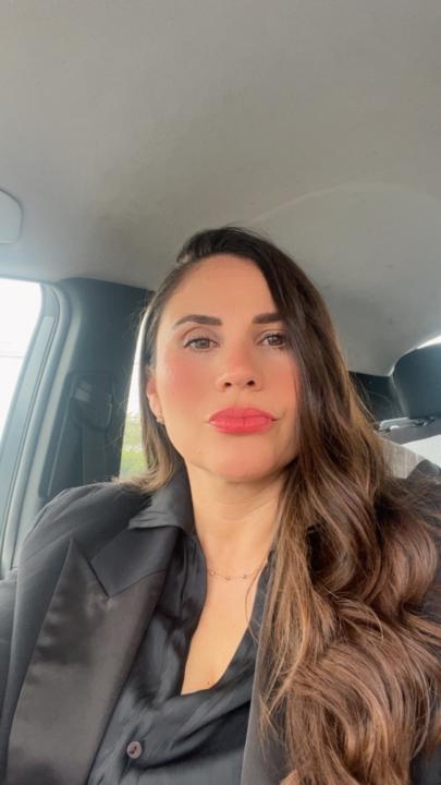 Nelly Sanmiguel